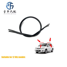 �m���12������܇���ˮ�l���z�ܷ�l���m��ˮ�l���l�S���͉��ܷ�