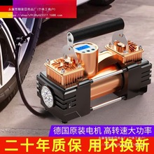 ��܇�d�p�״��ʳ���늄Ӹ߉���܇���ñ�y݆̥���Ͳ