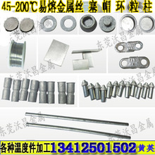 �͜��aȦ ��ǻ �����c��� �͜��a�⚤�ӹ� ���w ���ۺϽ���Ʒ