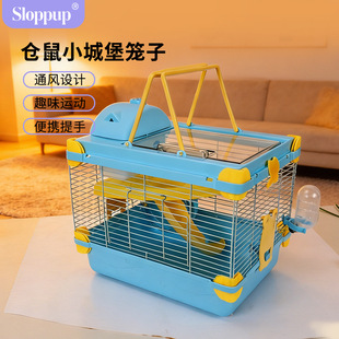 �}��С�Ǳ��\�� ����ιʳ�\�ӂ}��C ��̖�}��\ �S�҂}��\���l