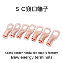 �羳����SC�Q���~�����~�X�����~�������ȿ��~�X�����~�Ӿ�����