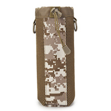 CS�ԲʊA��ˮ�ش� ��ɫ܊�G����Ұ�I�� ˮ���ռ{����ˮ�������߰�