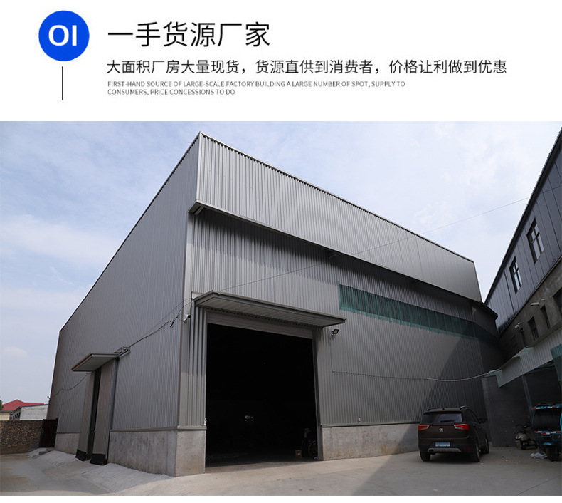 600D car cover, full cover, sun protection, heat insulation cover, Oxford cloth, rainproof outer cover, thickened canvas
