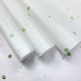 拷贝纸;纸袋;贺卡