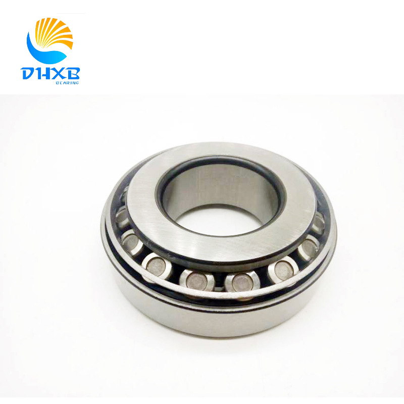 【华旭轴承】供应LM11749/10英制圆锥滚子、前桥轮毂轴承