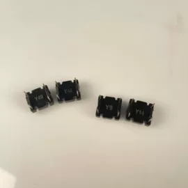 电子塑胶零件;防尘口罩;其他变压器