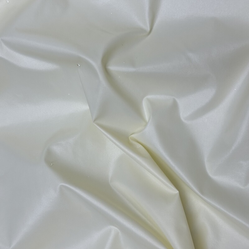 510T无胆防绒面料 防泼水羽绒服棉衣面包服棉服 无胆防绒风衣布料|undefined