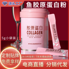 CzԭķǿСĻ~zԭ׷ۄҺw