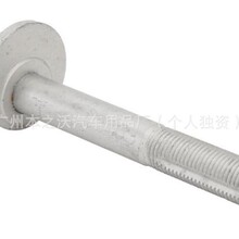 �����ڽγ���˿213902G050 21390-2G050 2151323001N 21821-2G536