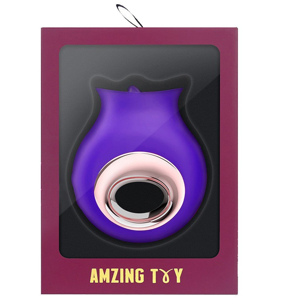 O1CN012qfXHY2KJ5QoA0QH0_!!2217