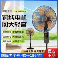 ��L������ȼ���̨ʽ��ʽ�V������u�^���I���L�������L�ȏS��