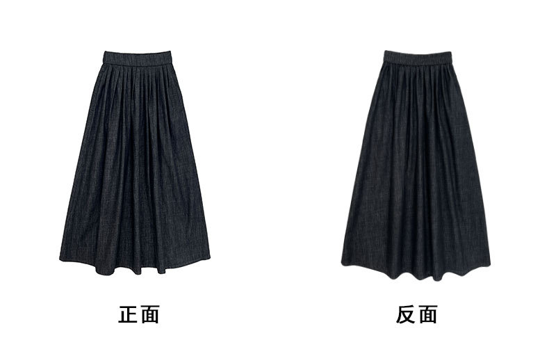 正反面.jpg