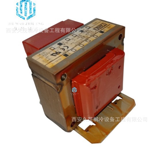 EMERSON艾默生电子膨胀阀变压器ECT-623 230V/24V 60VA   ECT-323