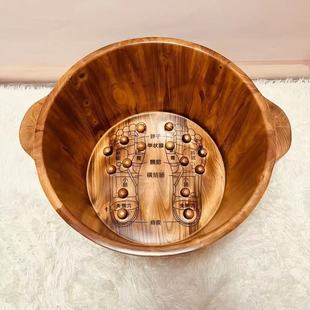 ���ľ���_Ͱ42�a���_ľͰ���_���ø���Ͱϴ�_�豣��Ͱ��ľ��ԡ��