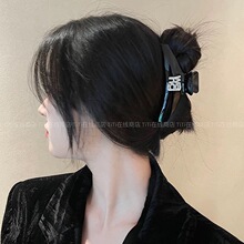 �͹Ŵ�����ĸPCץ�A�W�tС���W�Ӣ����ĸ���~�A�l�A�lr�ֺ��s