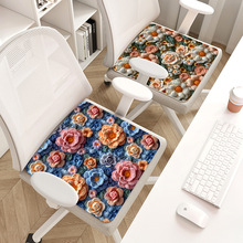 �q��������z�ļ����|�k�������ξ���ƨ�����|�ļ�ͨ�������Ή|