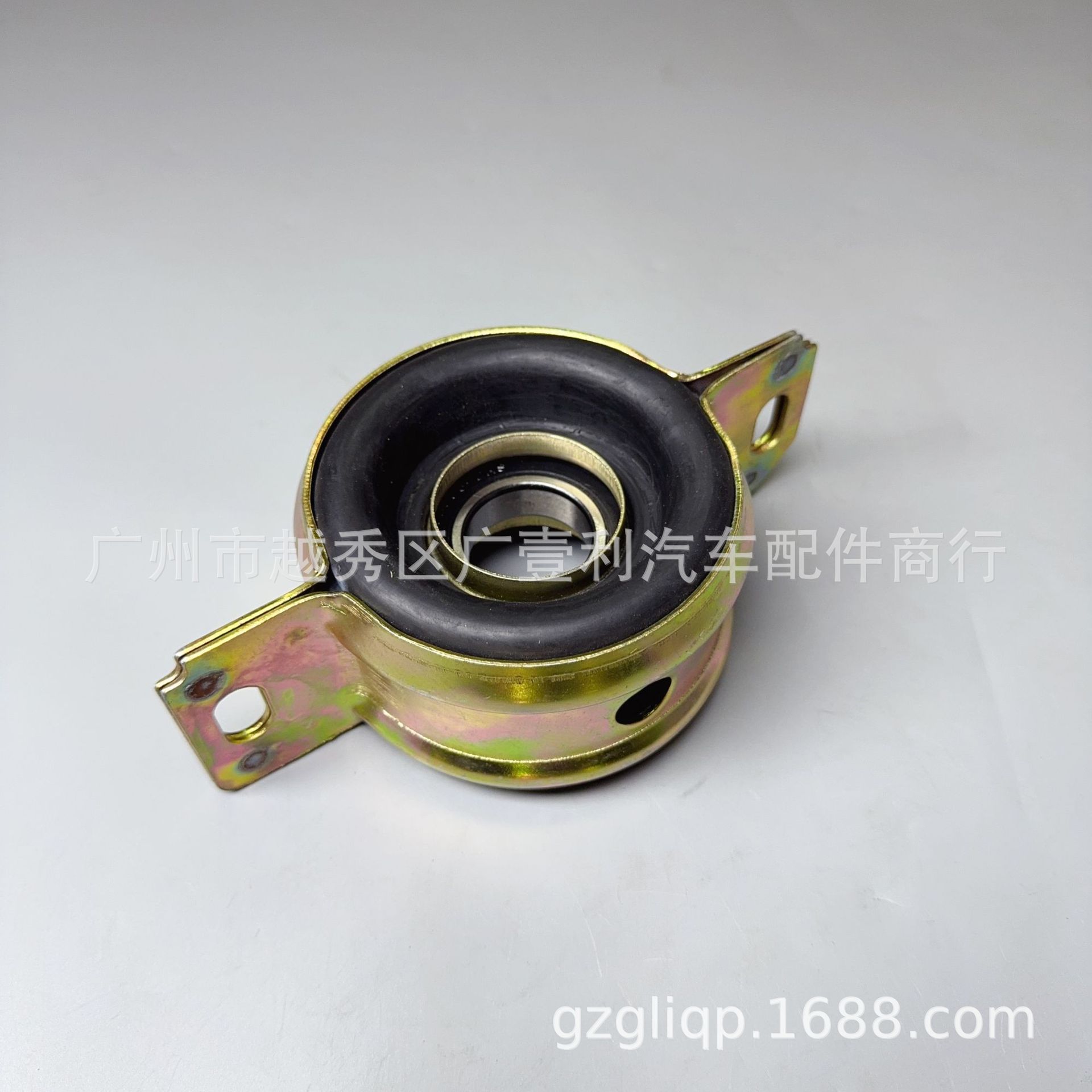 Suitable for 37230-26020 37230-28010 37235-38010 Hiace Townace Middle Hanging Rubber