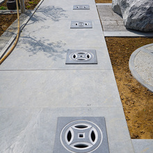 ?����ʯ���wʯ����ˮ���ӻ�������ˮ�ڸ���~�XͥԺ��©��ˮ���w