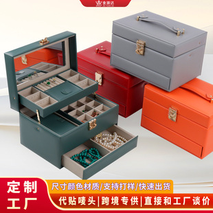 �錚������ӎ��R��������ָ�����ִ��Ʒ�ռ{���錚�жY��