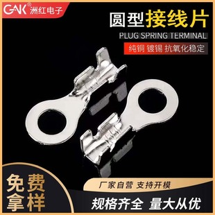 4.2�A�ͽӾ�Ƭ 3.2�h�ͽӵ�Ƭ �䉺�Ӿ�����O���~�Ӻ񾀱��Ӷ��^