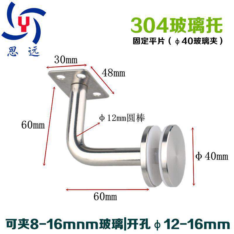 微信图片_201906050851263