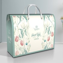 Ҽb{YƷпպěb_IӰbбӼ