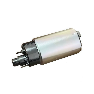 Honda – Oil pump, nozzle Pump for Honda