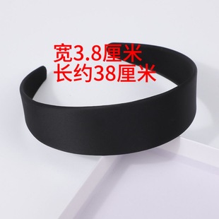 diy�ֹ��������ϰl��^����ɫȫ�����l���n�溆�s��ˇ���n�ڴ�Y