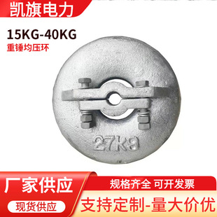 �V�|����S��ֱ�NZC���NƬZC-10 ZC-18 ZC-18G ZC-30 FZJ-15