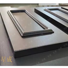 ��ʽ�o늇��ۙ��T�����l�oȩ�����͹ο͏d���ҕ����N���������T