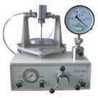 亚欧 气体活塞压力计/活塞压力计/气体活塞压力真空计 DP-BQY-250