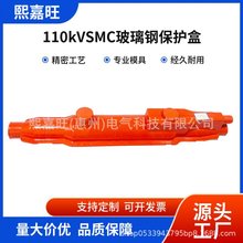 SMCϵв䓱o|g|g^䓱o