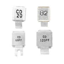 �NƬ�ĸ���1000PF 1500PF 2200PF 3300PF 4700PF 5600PF 300V