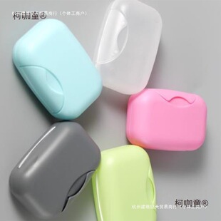 �r�Є����yʽ���������з�ˮ�ܷ��©�����Ў��w���i�ۂ�