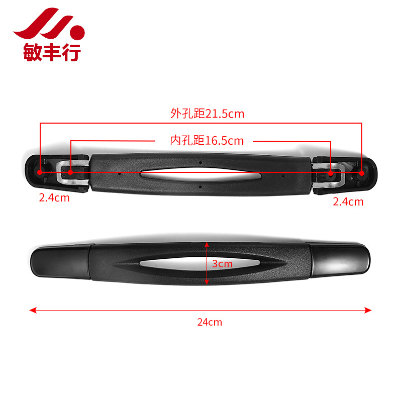 ���ҹ�ӦƷ�ʿ�����ְ� �ְ�����ְ��������ְѲ����ְ�