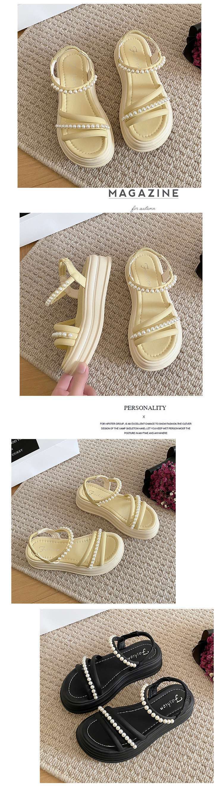 eaa46c18-4cf1-4794-b27e-f0a040a64197.jpe