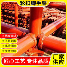 ݆���_�ּ� �׿۷������_�ּ� ����݆�ۃȼ� ���ܛ_��ʮ�ֿ�