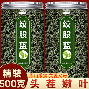 �g���{����Ʒ�ٷ���Ş���ؼ�Ұ��ƽ�����~������~�z���{�_������