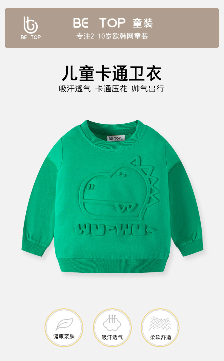 i2uUjf6mxdTrdS49SAV1xIdPjzP9zNzsdQbW