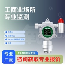 һ̼й¶󾯃x̶ʽIȼwșzyx