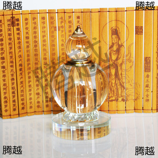 ��̖�b�ؽY����̖ˮ���������[�����B�����ӷ������й�ˇƷ