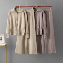 �羳�p��朚��|ᘿ��ɼ��׷��Ië�������e�L��+���ѝ���b