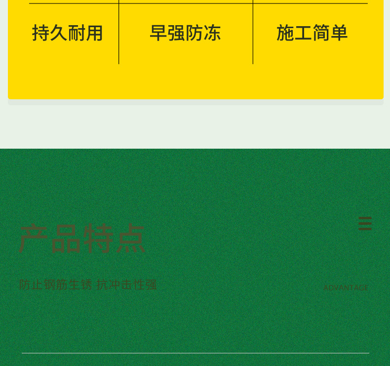 769a30471e368b030a33350645f20f