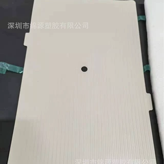 tpe tpu tpo复合pet防静电、防滑止滑垫、散热直纹胶垫