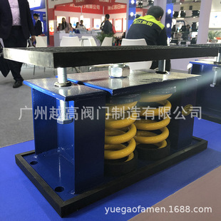 �V���A�S���ɜp���� ��Ó���u�[������ ��s���L�Cˮ�ÿ��{�p��|