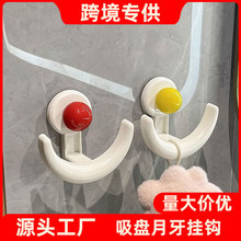 �l���g�lȦ�l�����P���h���ϰl�K�l�A���Ƥ���ռ{�����P���h�ռ{