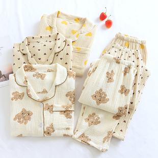 ȫ�޿U��˯��Ů �p�Ӽ��������������b �ﶬ����ɫ���ļҾӷ�