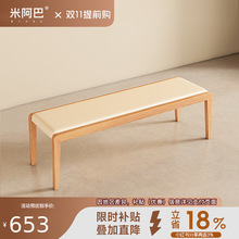 �װ��Ͱ�Ϟľ�L��Ԍ���L����ϵС�����L���ӎ�ܛ���L�l���ӌ�ľ