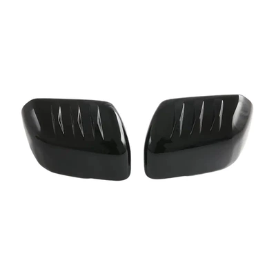 Headlight Cover, Rear Wiper, Fender — Other Car Modifications
