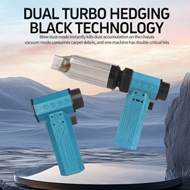 塑料模;LED灯透镜;电动吹风机